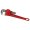 FACOM 134A.36 (F)PIPE WRENCH