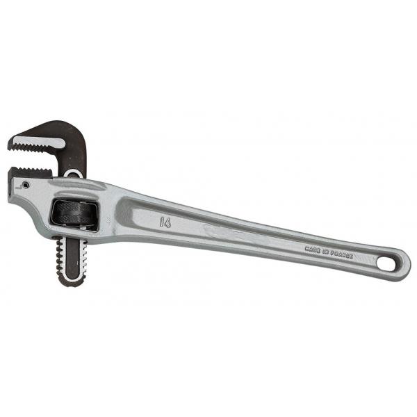 FACOM 135A.24 (F) PIPE WRENCH