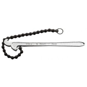 FACOM 136A.2 (F)CHAIN WRENCH