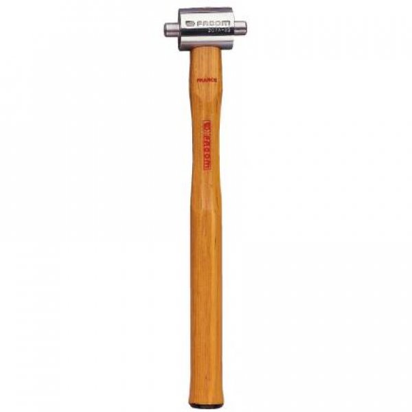 FACOM 207A.25 (F)TIPPED HAMMERS