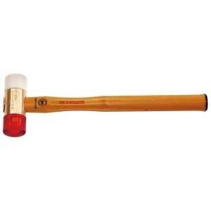 FACOM 207A.25CB (F)TIPPED HAMMERS