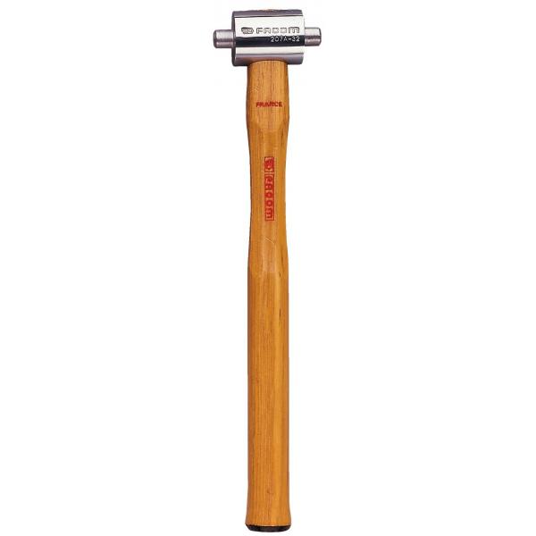 FACOM 207A.32 (F)TIPPED HAMMERS