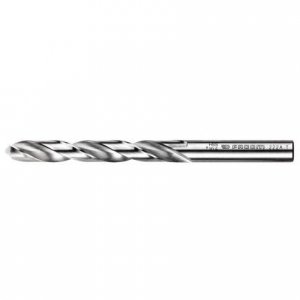 FACOM 222A.T10,2 10,2MM GROUND DRILL (SINGLE)