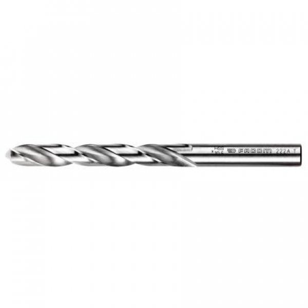 FACOM 222A.T10,2 10,2MM GROUND DRILL (SINGLE)