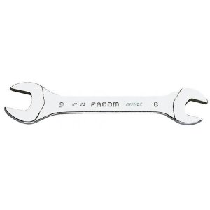 FACOM 22.8X9 (F)MINIATURE WRENCHES