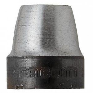FACOM 245A.T22 (F)TUBE FLARING TOOL