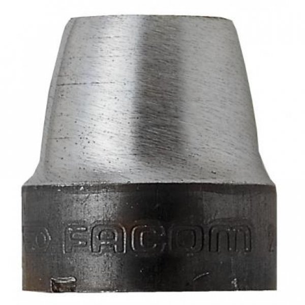 FACOM 245A.T24 (F)TUBE FLARING TOOL