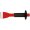 FACOM 260.P 60MM WIDE CHISEL WITH HAND GUARD