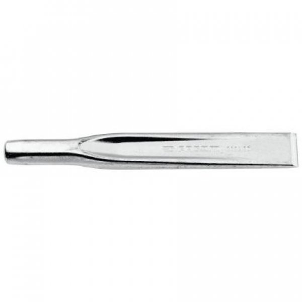 FACOM 262A.20 CONSTANT PROFILE RIBBED CHISEL