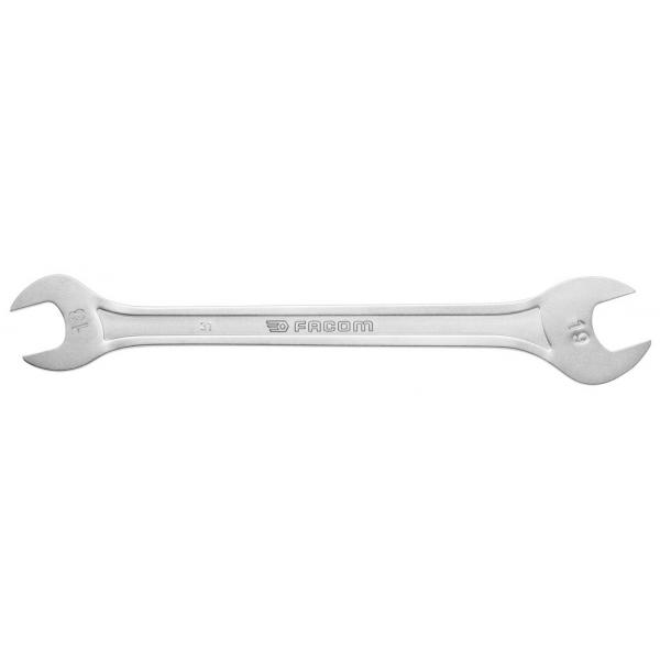 FACOM 31.22X24 OPEN-END SPANNER 22X24