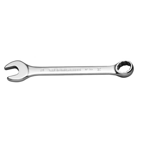FACOM 39.3,2H COMBINATION WRENCH