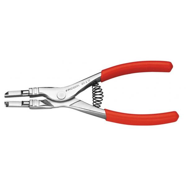 FACOM 411A.17 SNAP-RING PLIERS