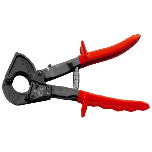 FACOM 413.52 (F)CABLE CUTTER