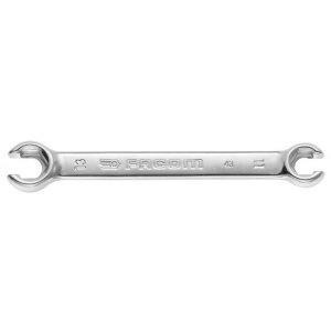 FACOM 43.12X14 (F)FLARE NUT WRENCH