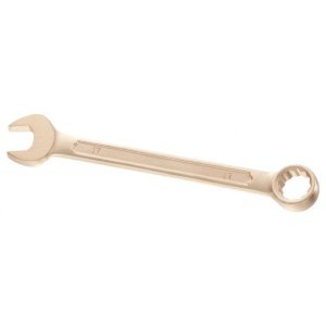 FACOM 440.11SR COMBINATION WRENCH - METRIC 11
