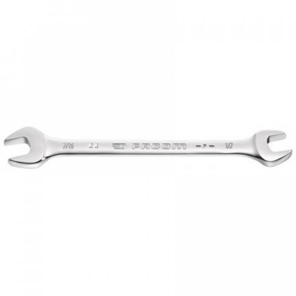 FACOM 44.13/16X7/8 OPEN END WRENCH 13/16 X 7/8