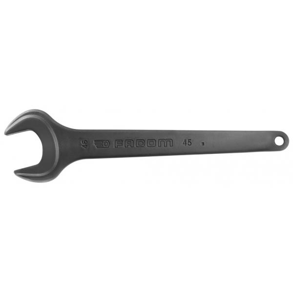 FACOM 45.32 (F)OPEN END WRENCH
