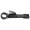 FACOM 51BS.60 SAFETY SLOGGING RING WRENCH 60MM