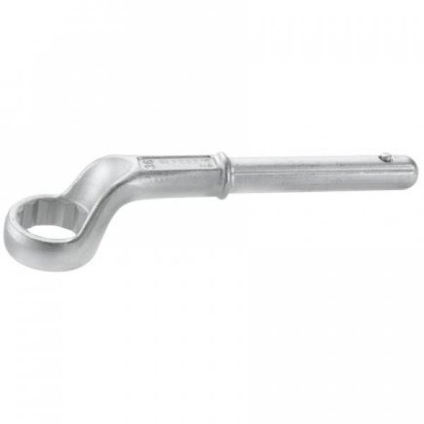 FACOM 54A.24 (F)RING WRENCH