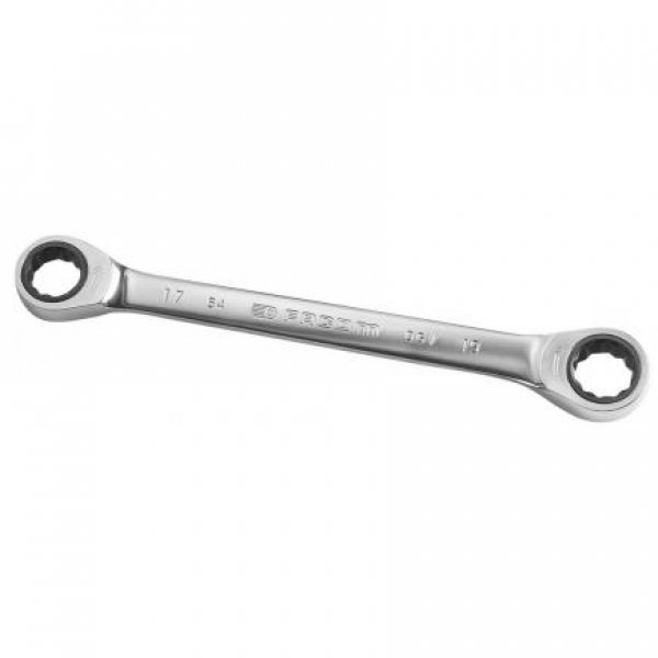 FACOM 64.21X23 (F)(N) 21X23MM RATCHETING WRENCH