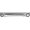 FACOM 65.22X24 RATCHET RING WRENCH 12P 22X24