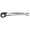 FACOM 70A.18 (F)RATCHET RING WRENCH