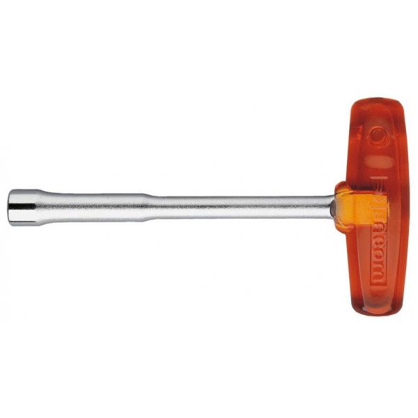 FACOM 74T.13 (F)T HANDLE WRENCH