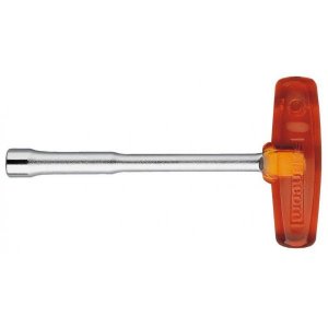 FACOM 74T.5 (F)T HANDLE WRENCH