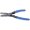 FACOM 985899 CRIMPING PLIERS FOR CABLE TERM