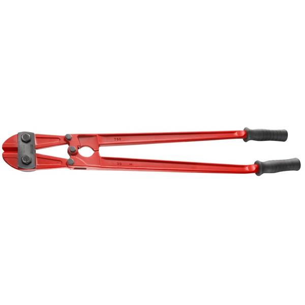 FACOM 990.BF2 FORGED BOLT CUTTERS 750MM