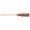 FACOM AN3X75SR SLOTTED SCREWDRIVER 75*3MM