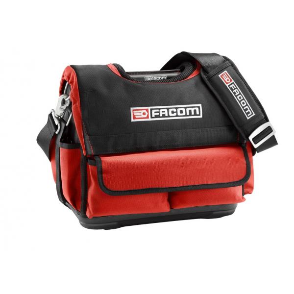 FACOM BS.T14 SOFT BAG 14 IN