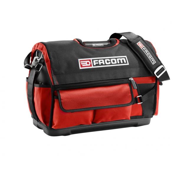 FACOM BS.T20 SOFT BAG