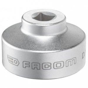FACOM D.163-36 CAP WRENCH 36MM