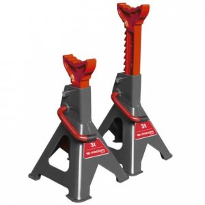 FACOM DL.C3 3 T AXLE STAND