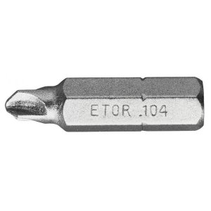FACOM ETORM.103 (F)BIT FOR TORQ SET HEAD