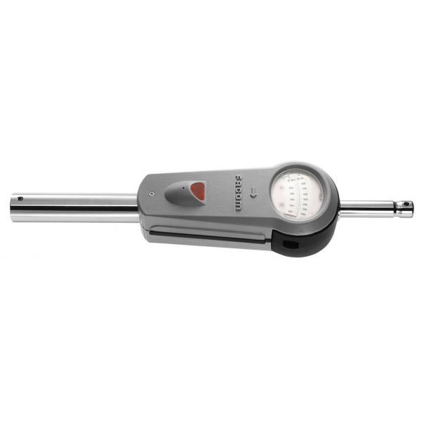 FACOM K.200DB (F)TORQUE WRENCH WITHOUT ACCESSORIES