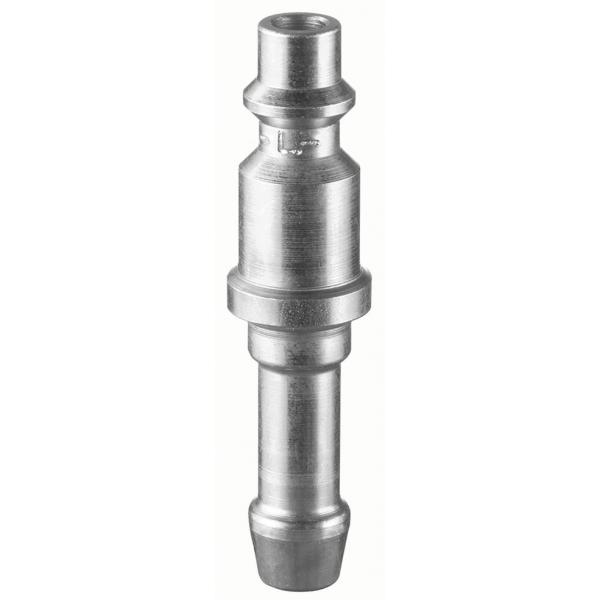 FACOM N.631 CONNECTOR FOR EXTENSION 8MM
