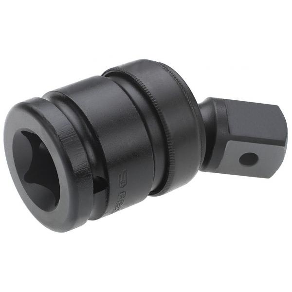 FACOM NK.240A (F)UNIVERSAL JOINT