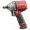 FACOM NS.2000F COMPACT TITAN 1/2IMPACT WRENCH