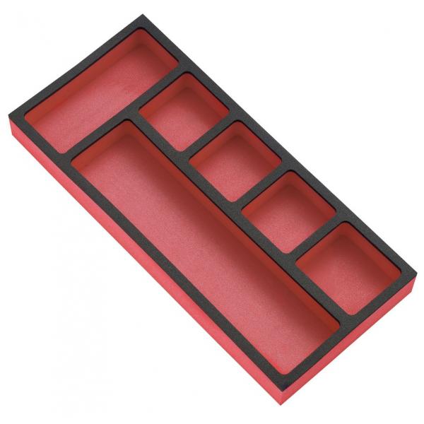 FACOM PM.384 FOAM TRAY FOR NUTS AND BOLTS