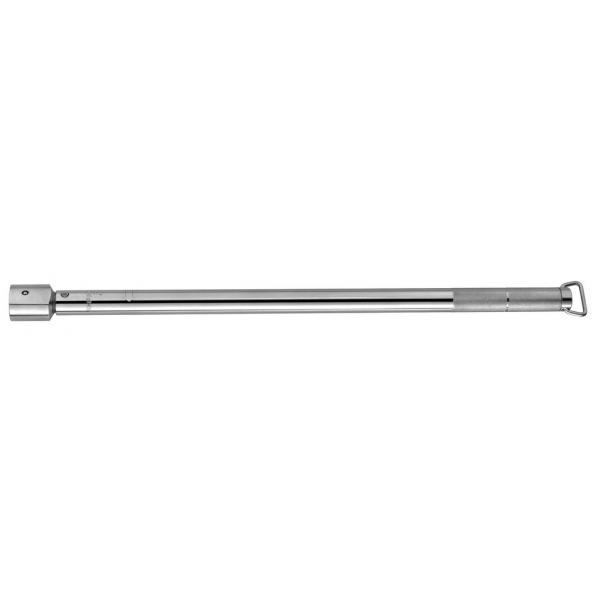 FACOM R.248-25D (F)FIXED TORQUE WRENCH