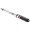 FACOM R.306-25D (F)UNIVERSAL TORQUE WRENCH 5-25NM