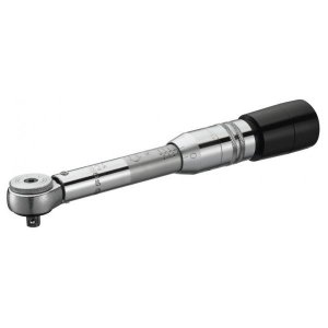 FACOM R.306-5 TORQUE WRENCH 5NM WITH RATCHET