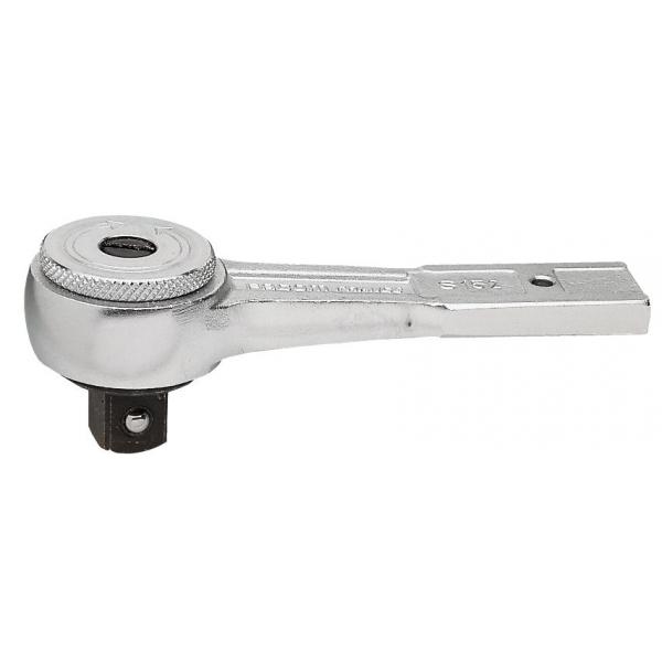 FACOM S.152 (F)TORQUE WRENCH PART