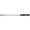 FACOM S.208-340 1/2" DRIVE TORQUE WRENCH 60 TO 340NM