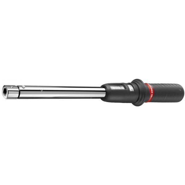 FACOM S.208-340D (F)UNIVERSAL TORQUE WRENCH 60 TO 340