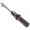FACOM S.208A200 (F)UNIVERSAL TORQUE WRENCH 1/2 RATCH