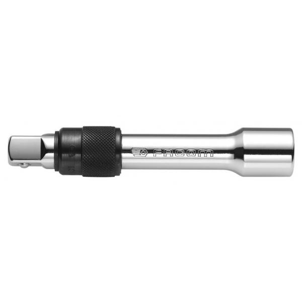 FACOM S.210RC (F)END-LOCK EXTENSION