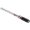 FACOM S.306-100D (F)UNIVERSAL TORQUE WRENCH 20-100NM